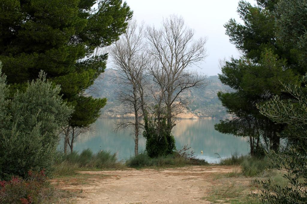 Camping Riba-Roja Quarto foto