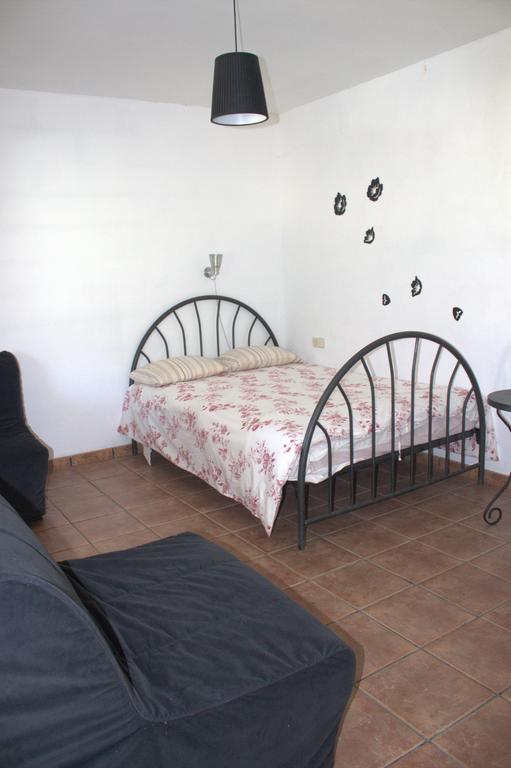 Camping Riba-Roja Quarto foto